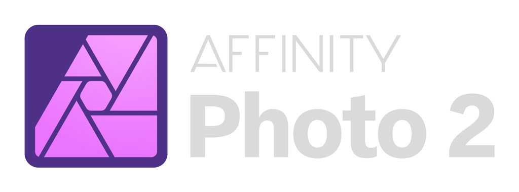 Sreif Affinity Photo 2 - AP Awards 2023 - Software of the year