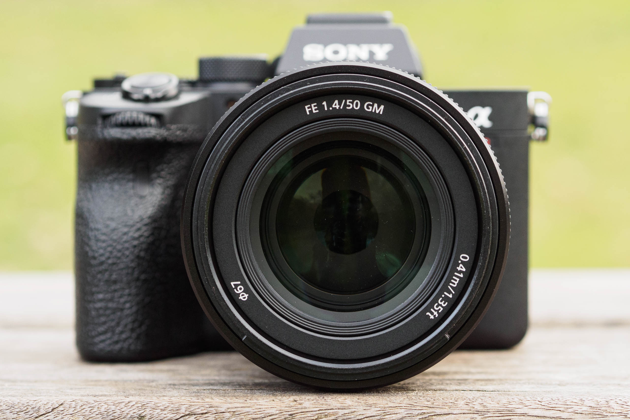 3 Sony 35mm Lenses Compared - BEST value revealed!