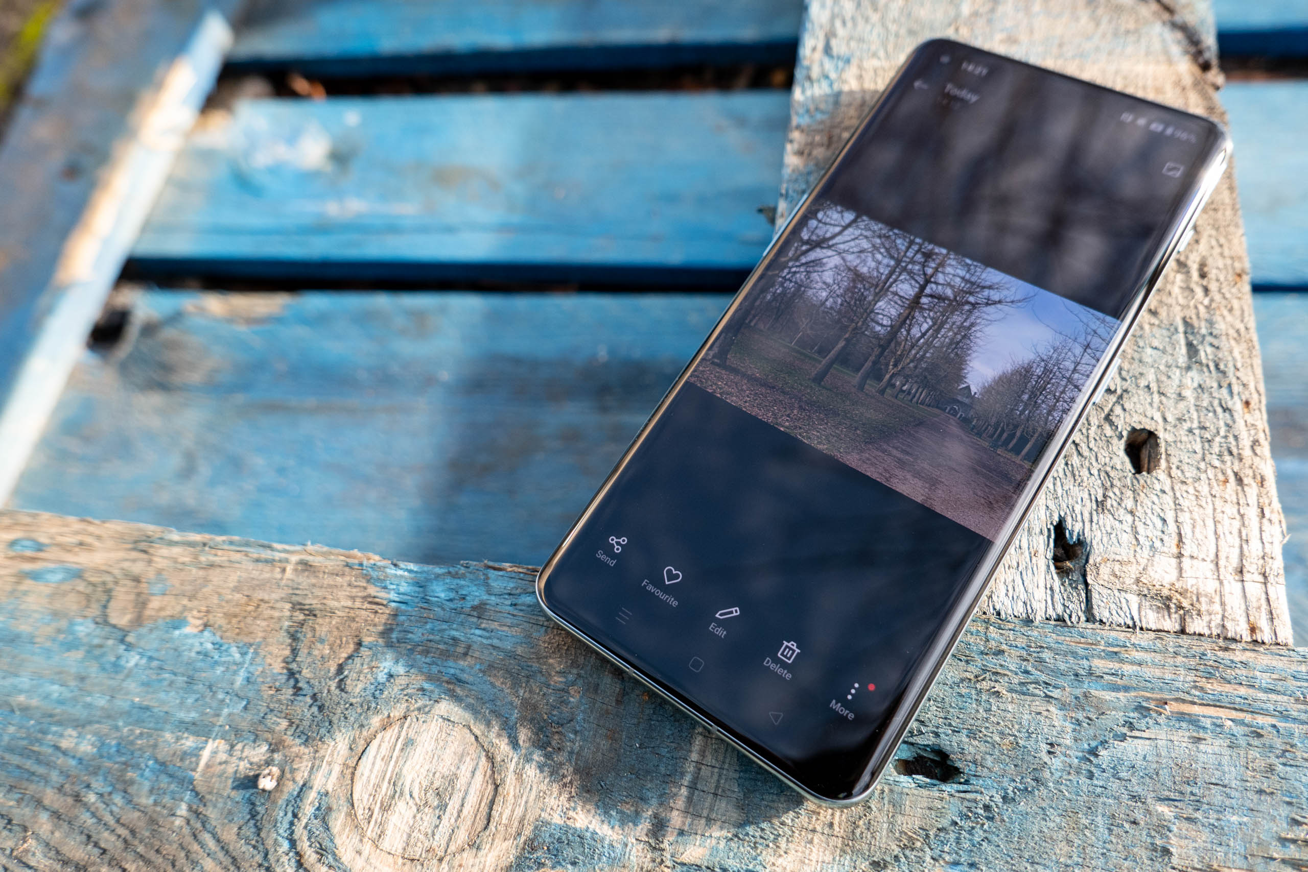  OnePlus 11 5G, 16GB RAM+256GB, Titan Black, US Factory  Unlocked Android Smartphone