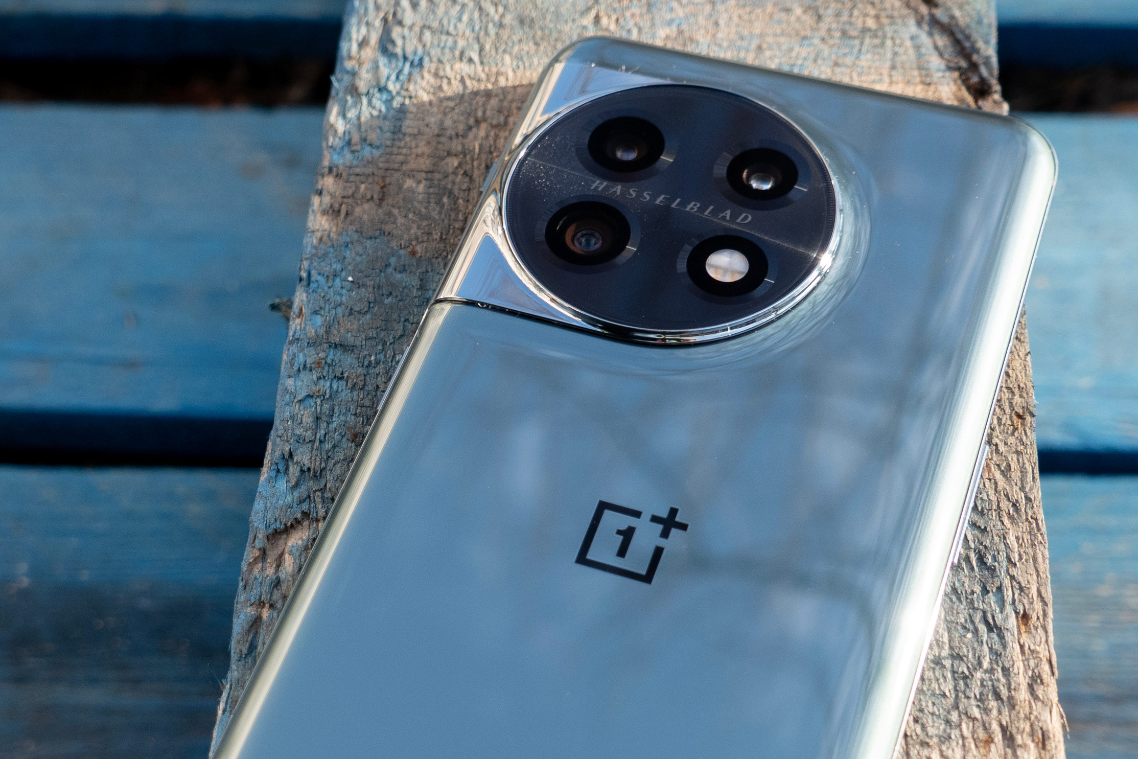 OnePlus 11 Full Review - Amateur Photographer