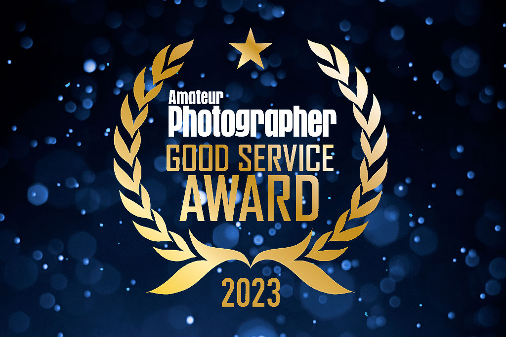 Amateur Photographer Readers Choice Awards is here! Amateur Photographer