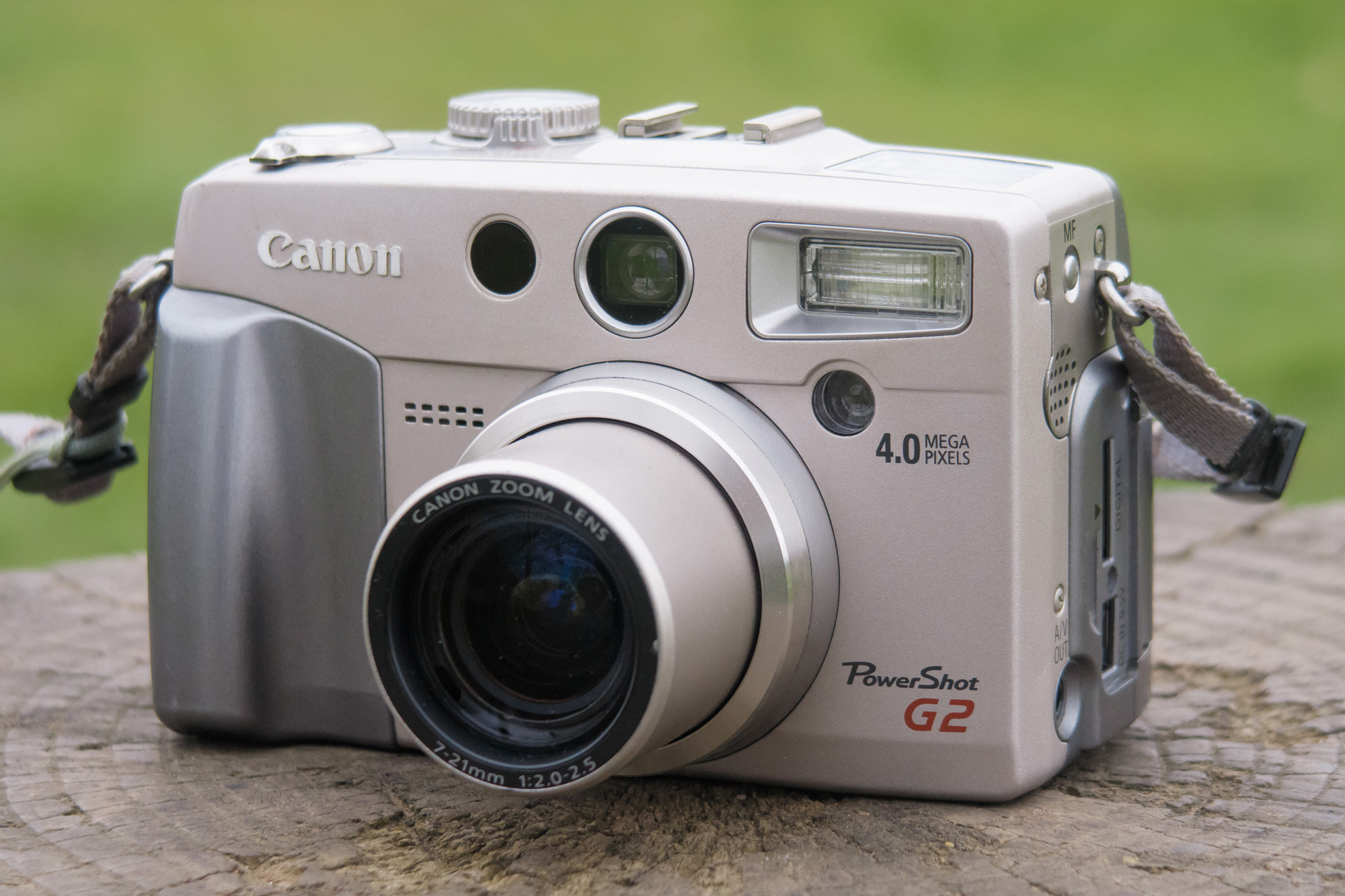 7 best digital and film cameras to shop