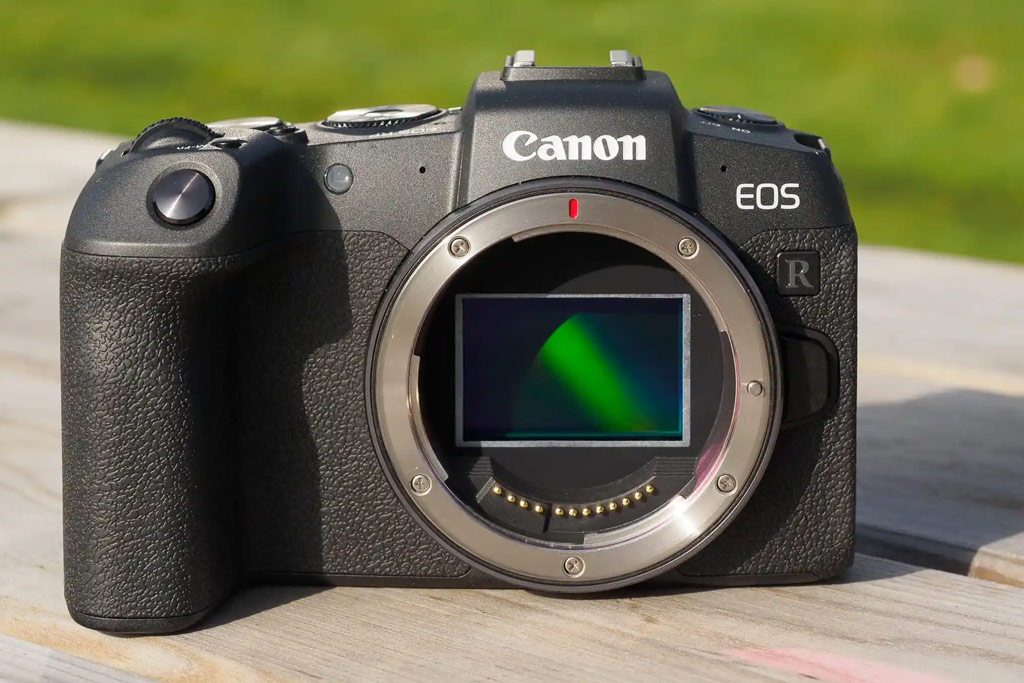 Best Canon Camera Deals: Save on camera bodies and lenses