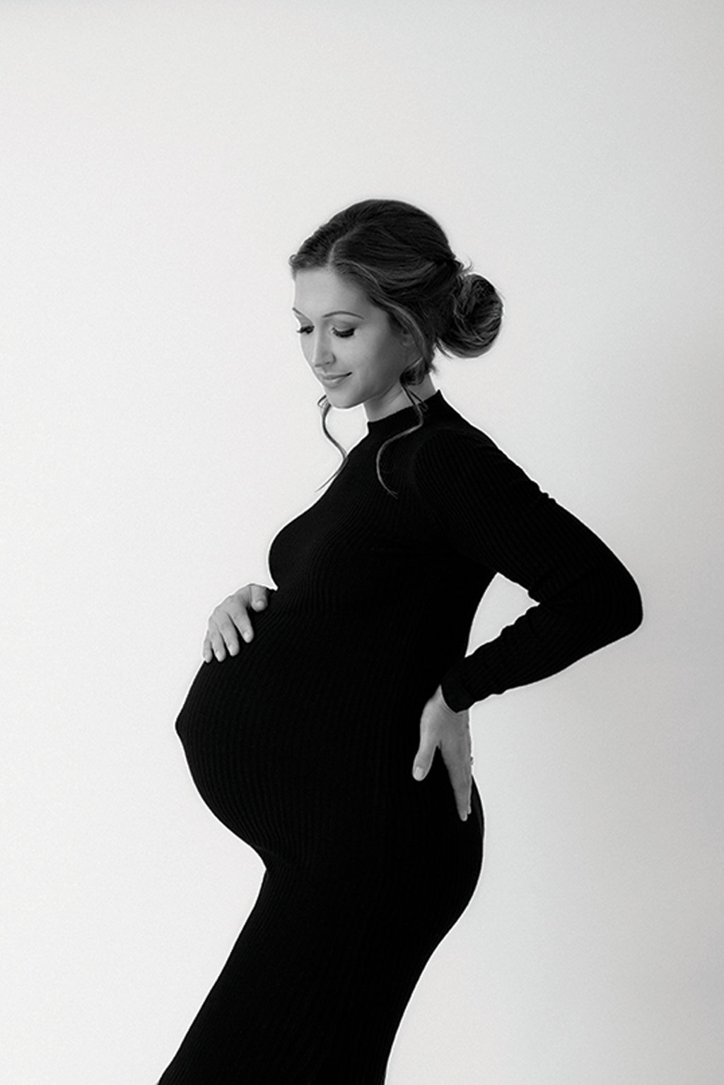 Maternity photography – your complete guide - Amateur Photographer