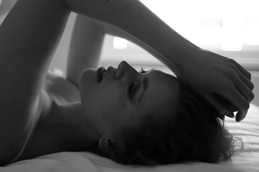 Get started with boudoir photography. Acros film simulation mode