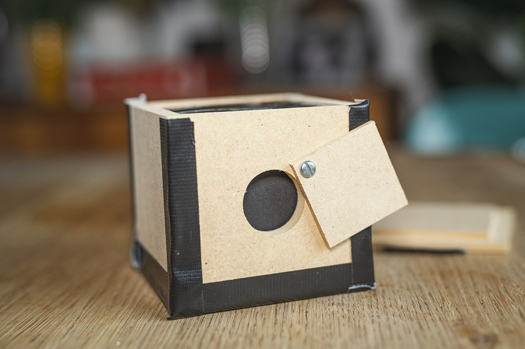 how-to-make-a-pinhole-camera-amateur-photographer