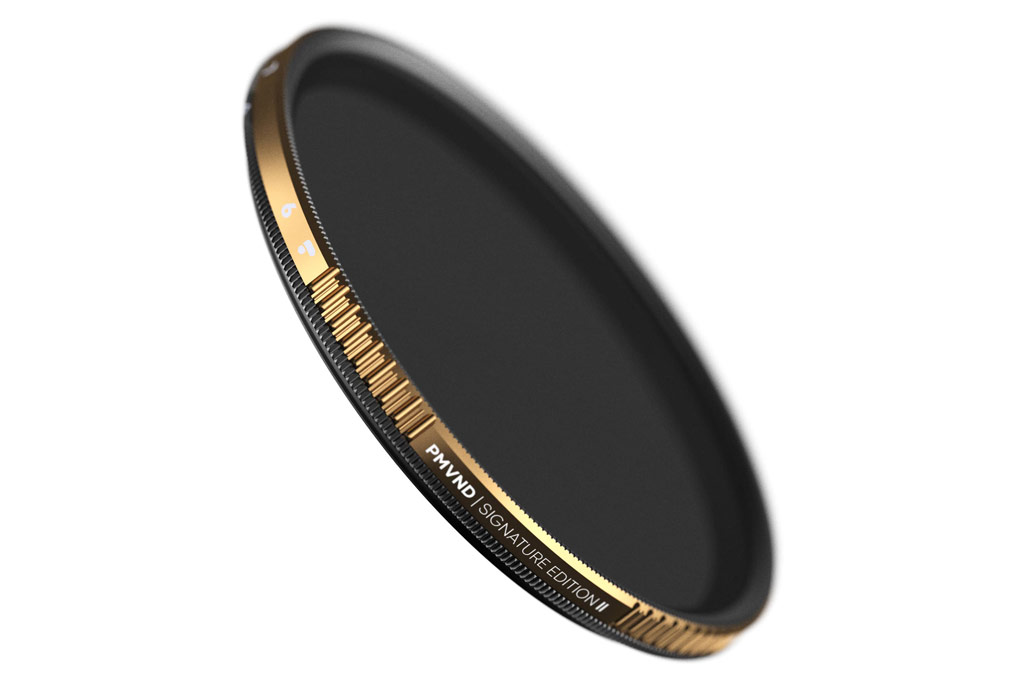 Best camera filters for photographers Amateur Photographer