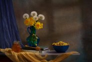 How To Set Up A Still Life Studio Amateur Photographer