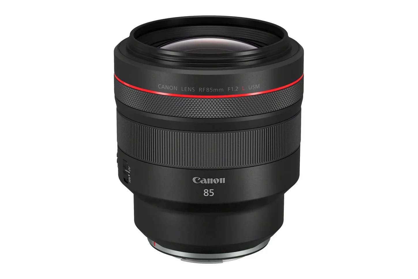 rf 85mm 1.8 price