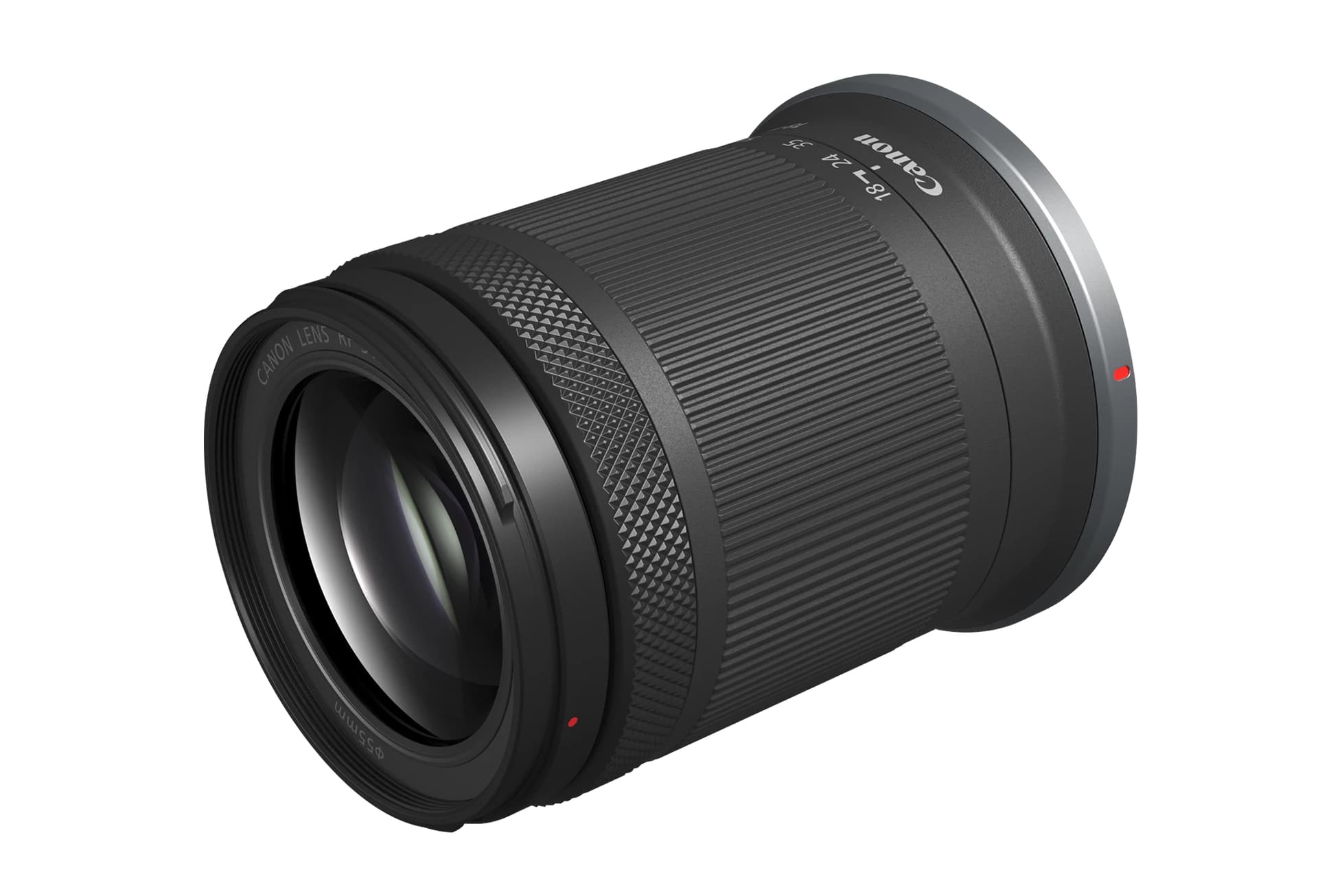 Best Canon Rf Lenses For Landscape Photography 