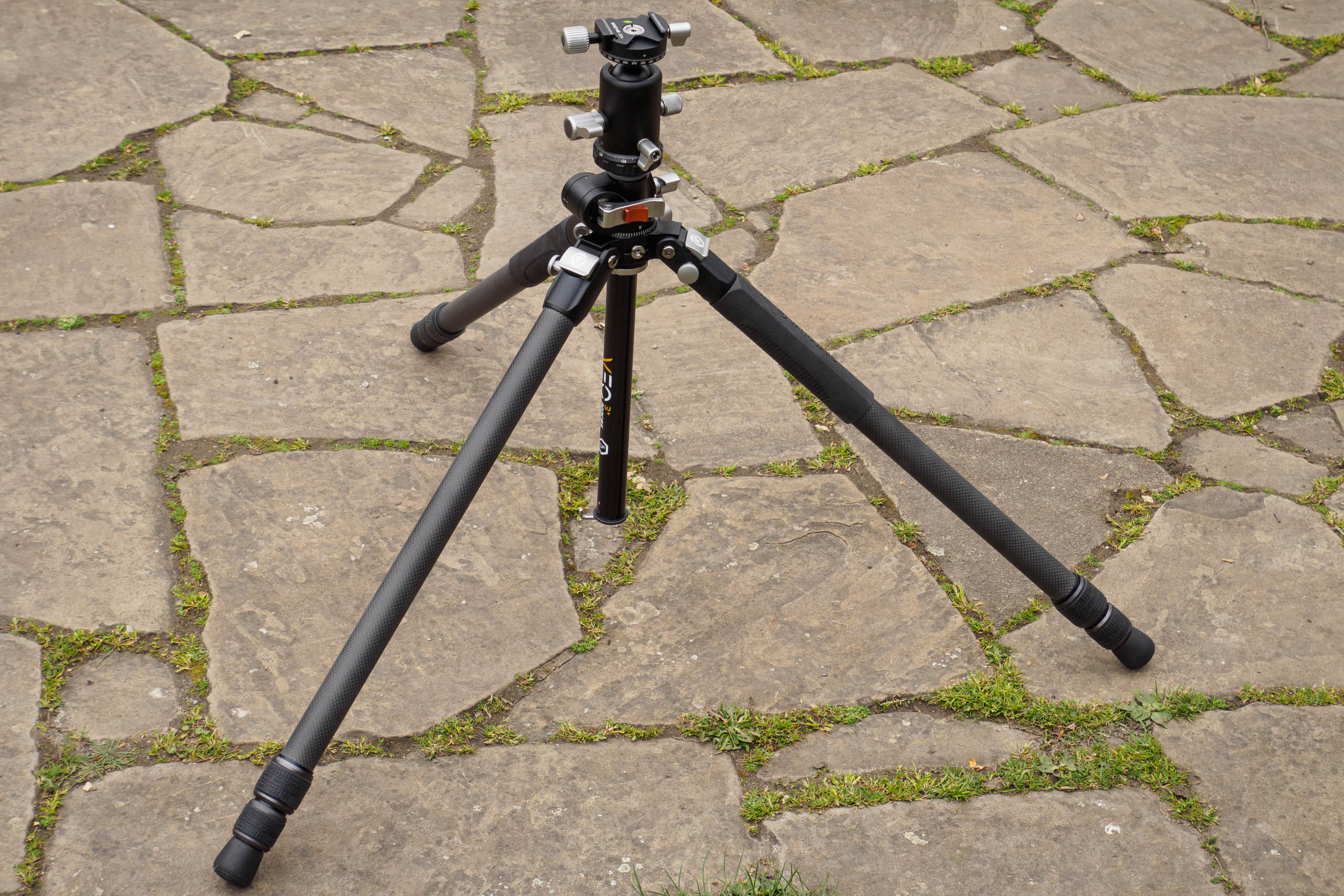 Best tripods for your camera in 2025 15 top tripods for different