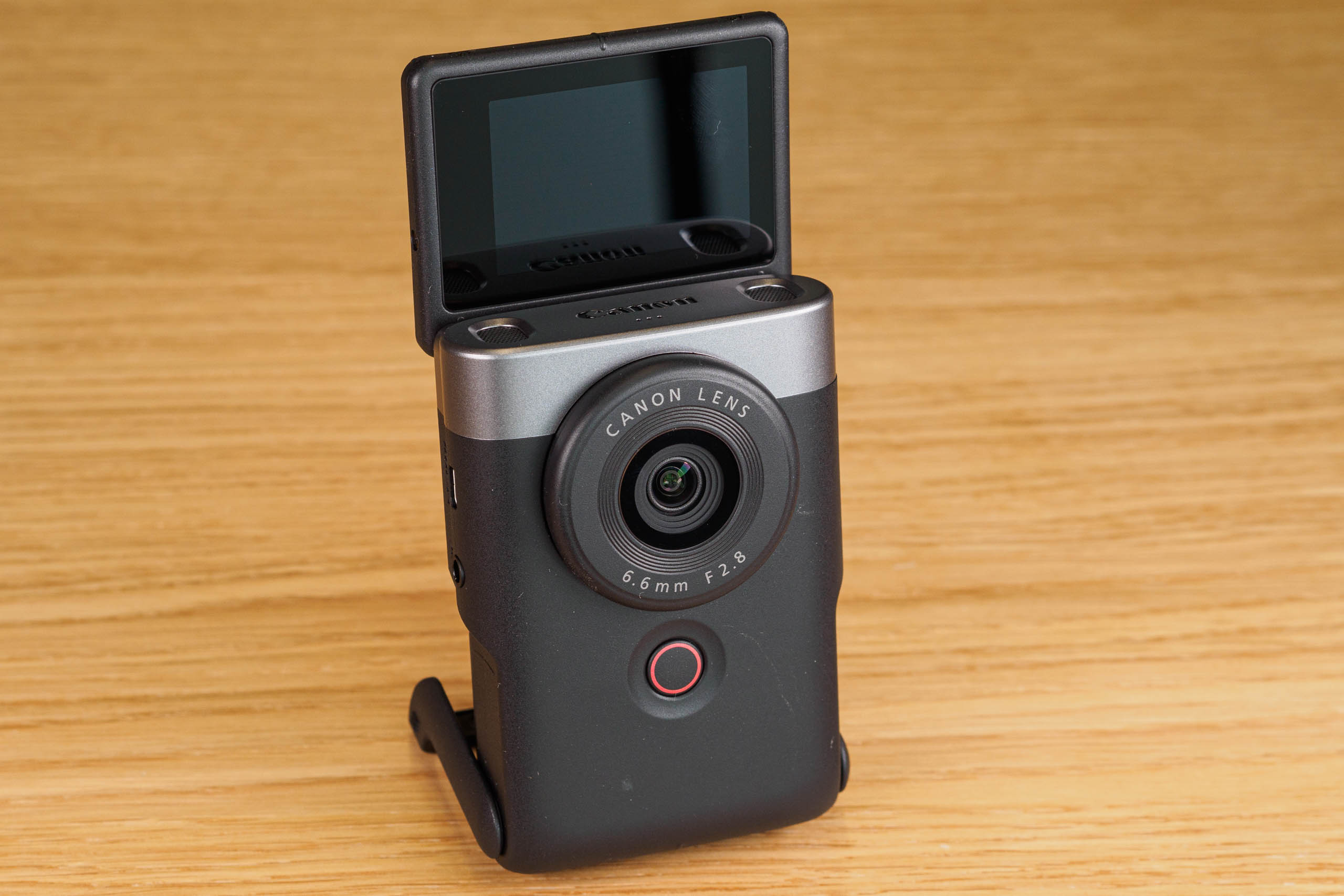 powershot sx530 hs live stream