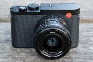  9 790 Leica Q3 Makes Full Frame Cameras Great but Very 59 OFF