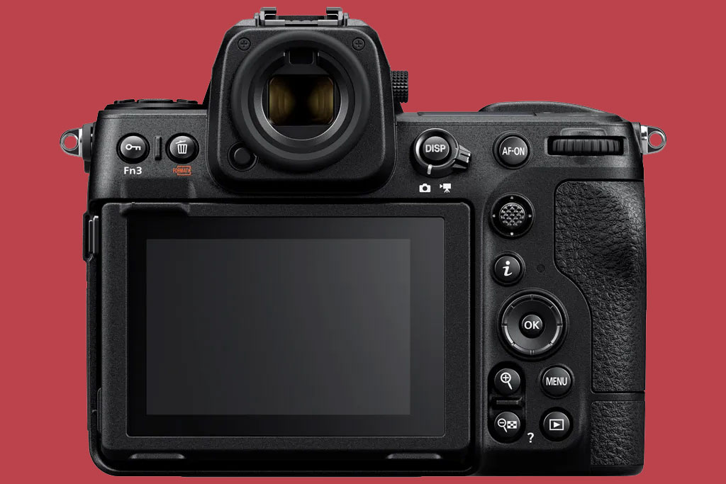 Nikon Z8 Review: Succeeding D850 With Z9 Performance At A Lower Price