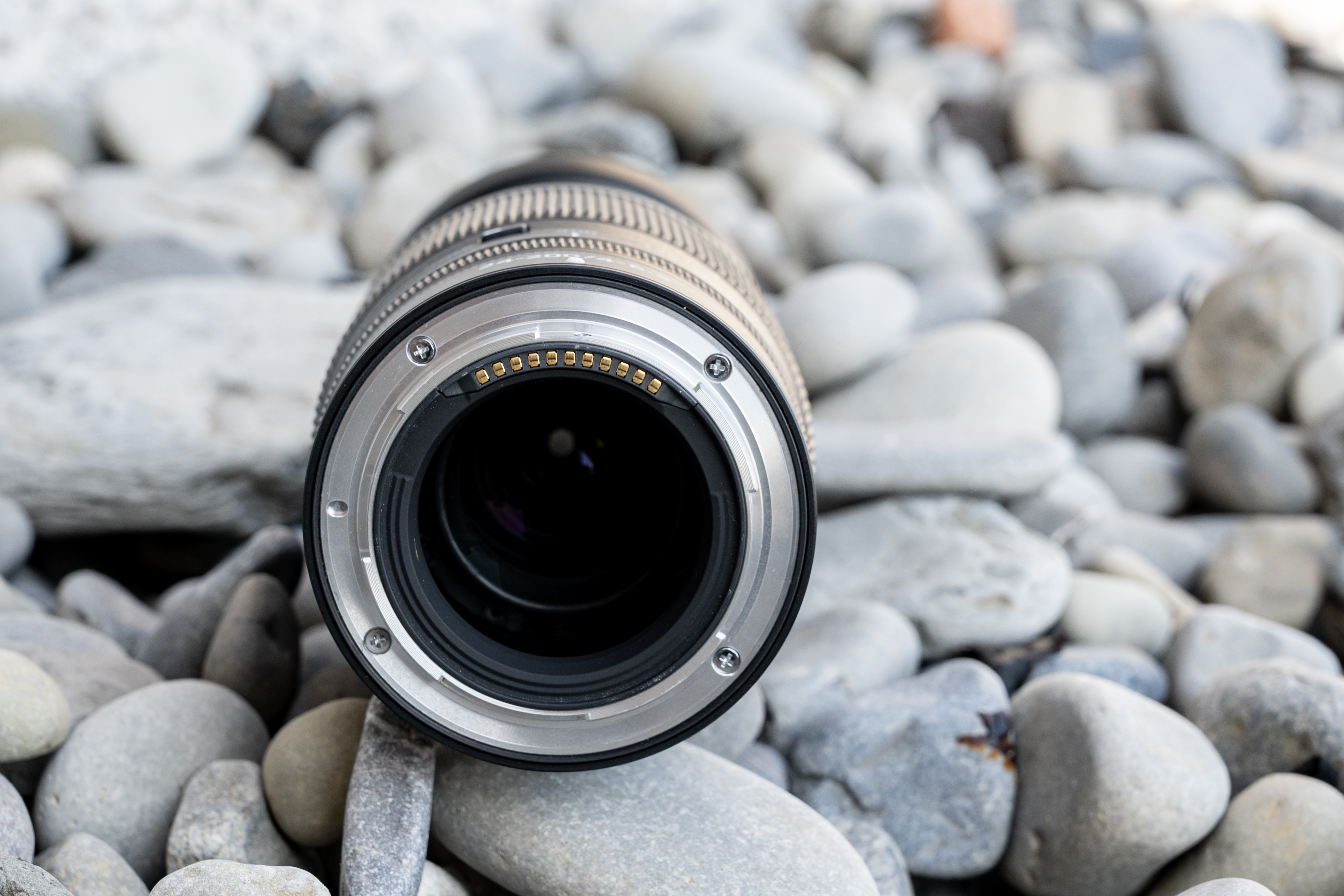Nikon Nikkor VR f/4-6.3 Photographer Review Z Amateur 24-200mm 