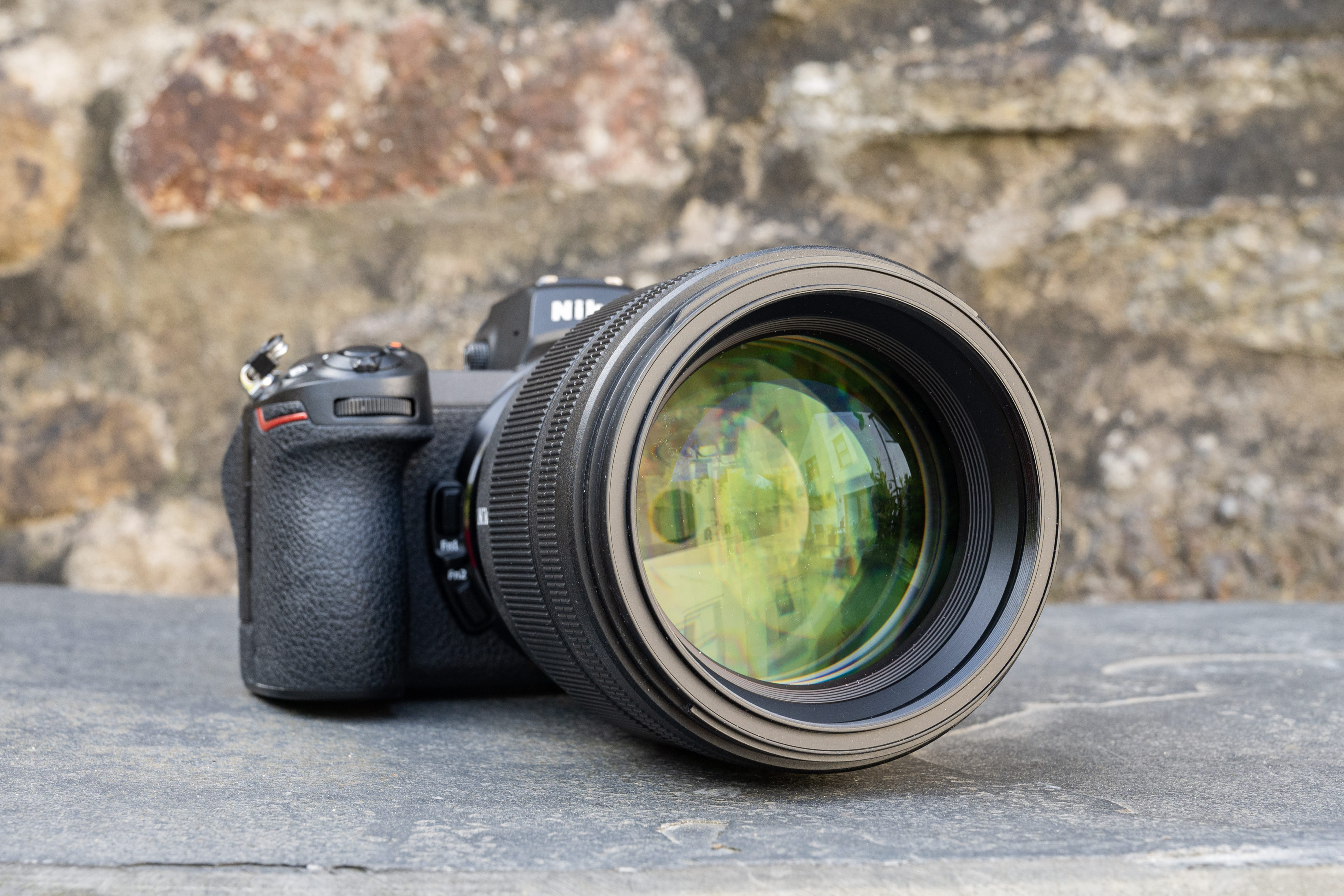 Best Z Mount Lenses for Nikon in 2023 - Amateur Photographer