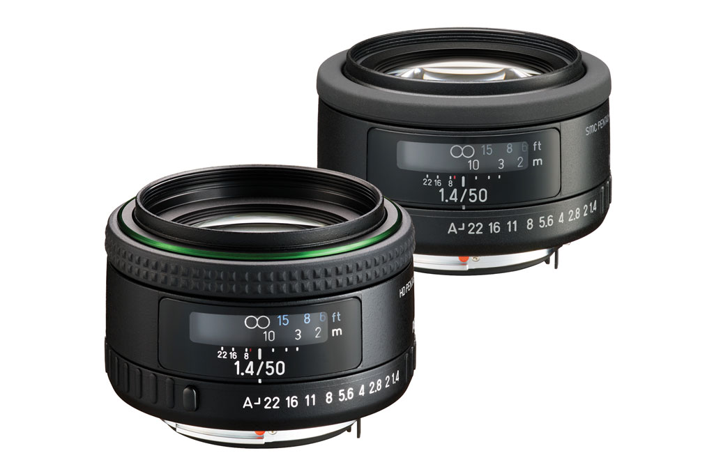 smc PENTAX-D FA MACRO 50mmF2.8-