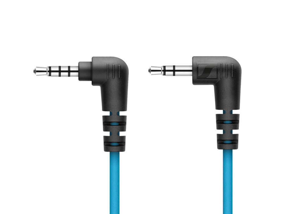 Best-value audio accessories for video, TRRS and TRS