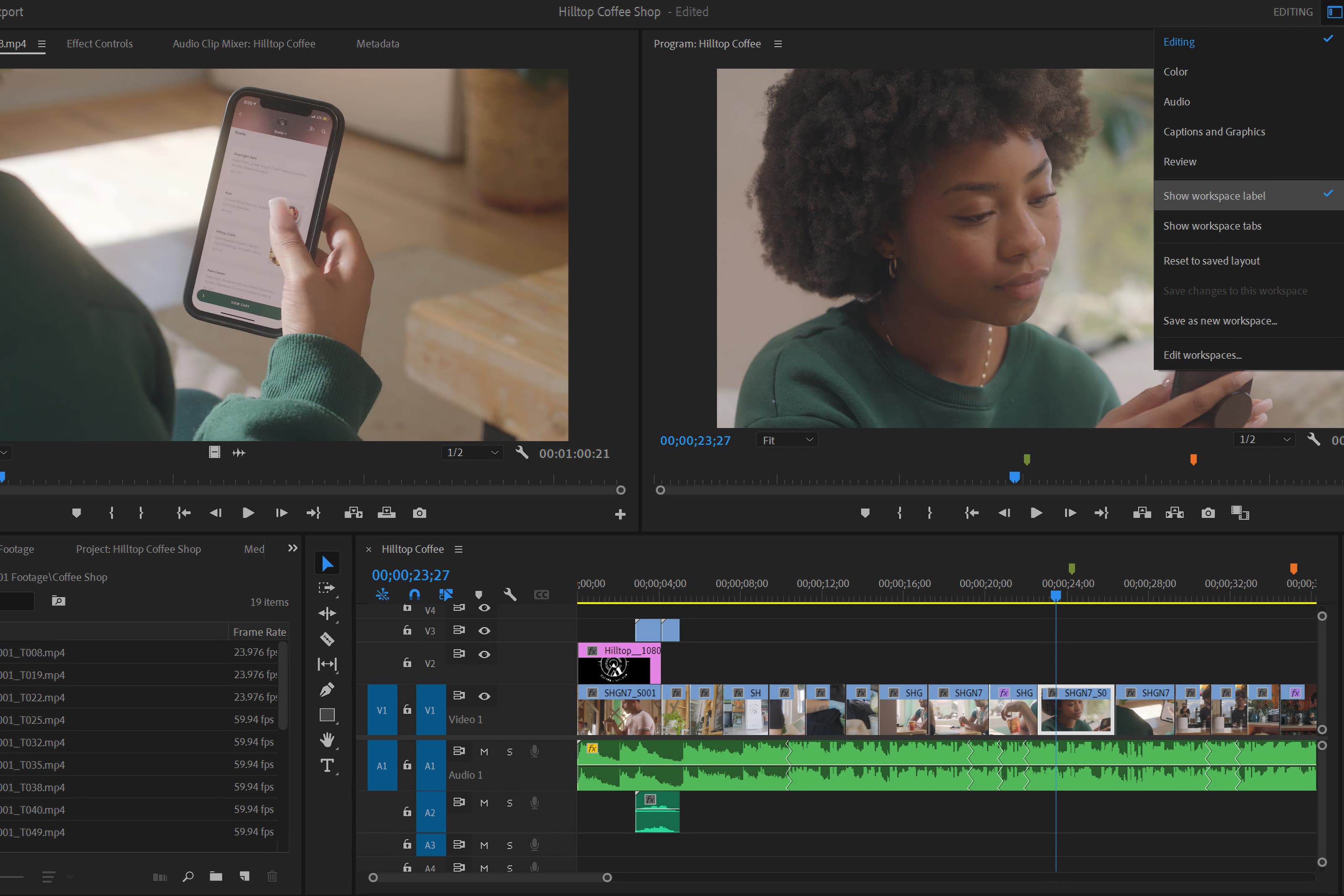 Full HD vs 4K vs 8K video which is best? Amateur Photographer