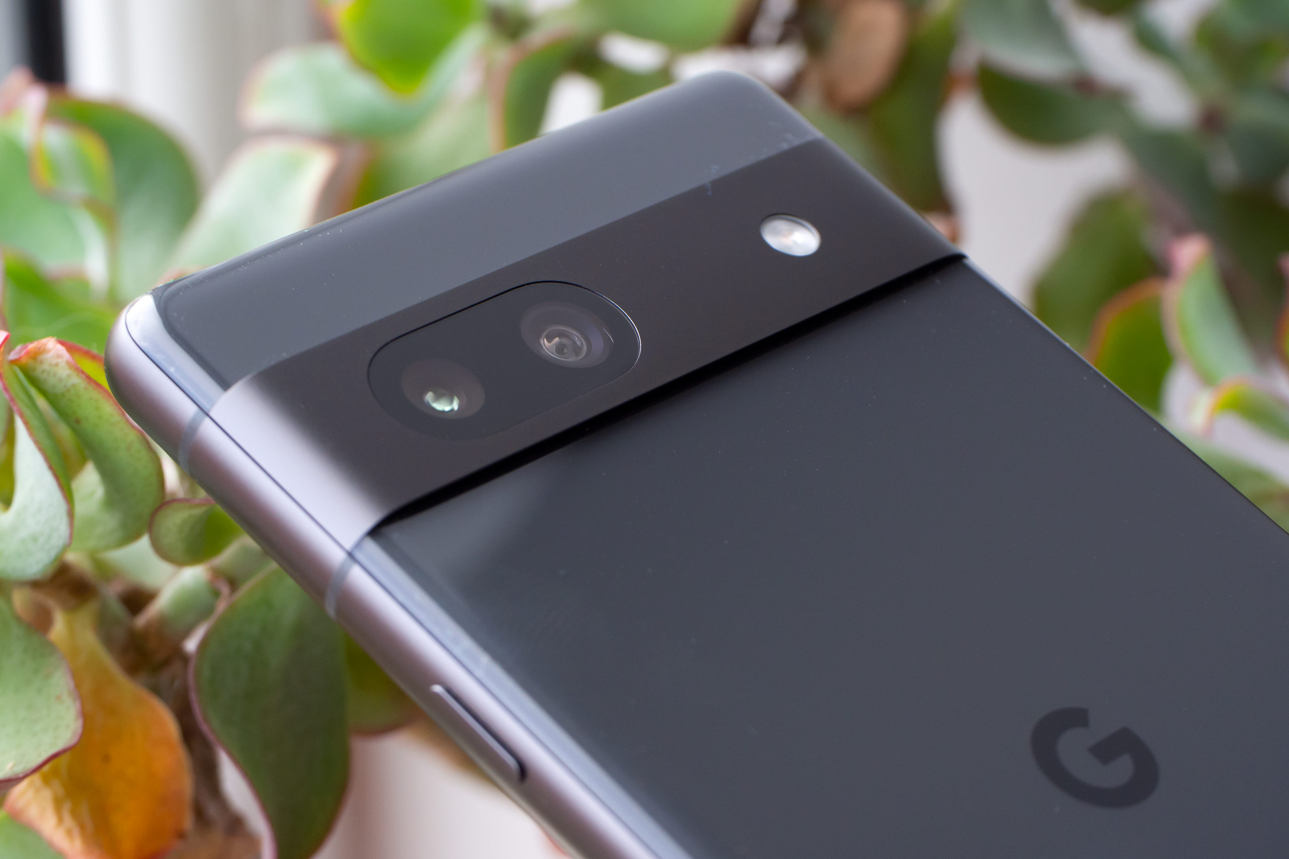 Google Pixel 7a Review - new budget phone king - Amateur Photographer