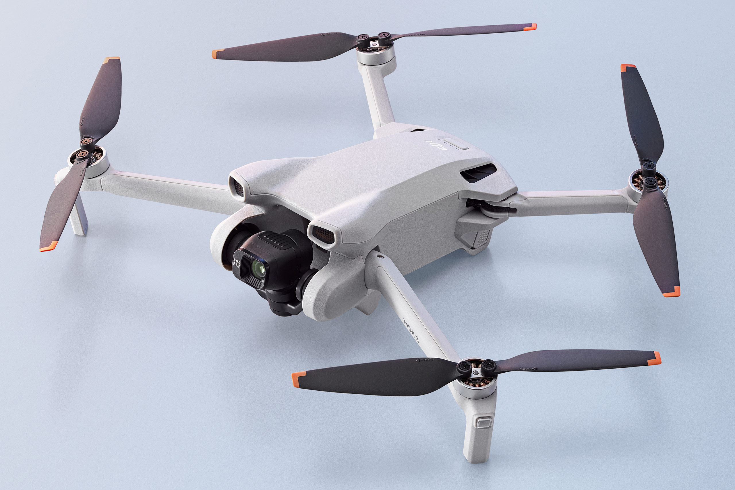 Best Drones with Cameras in 2023 - Amateur Photographer