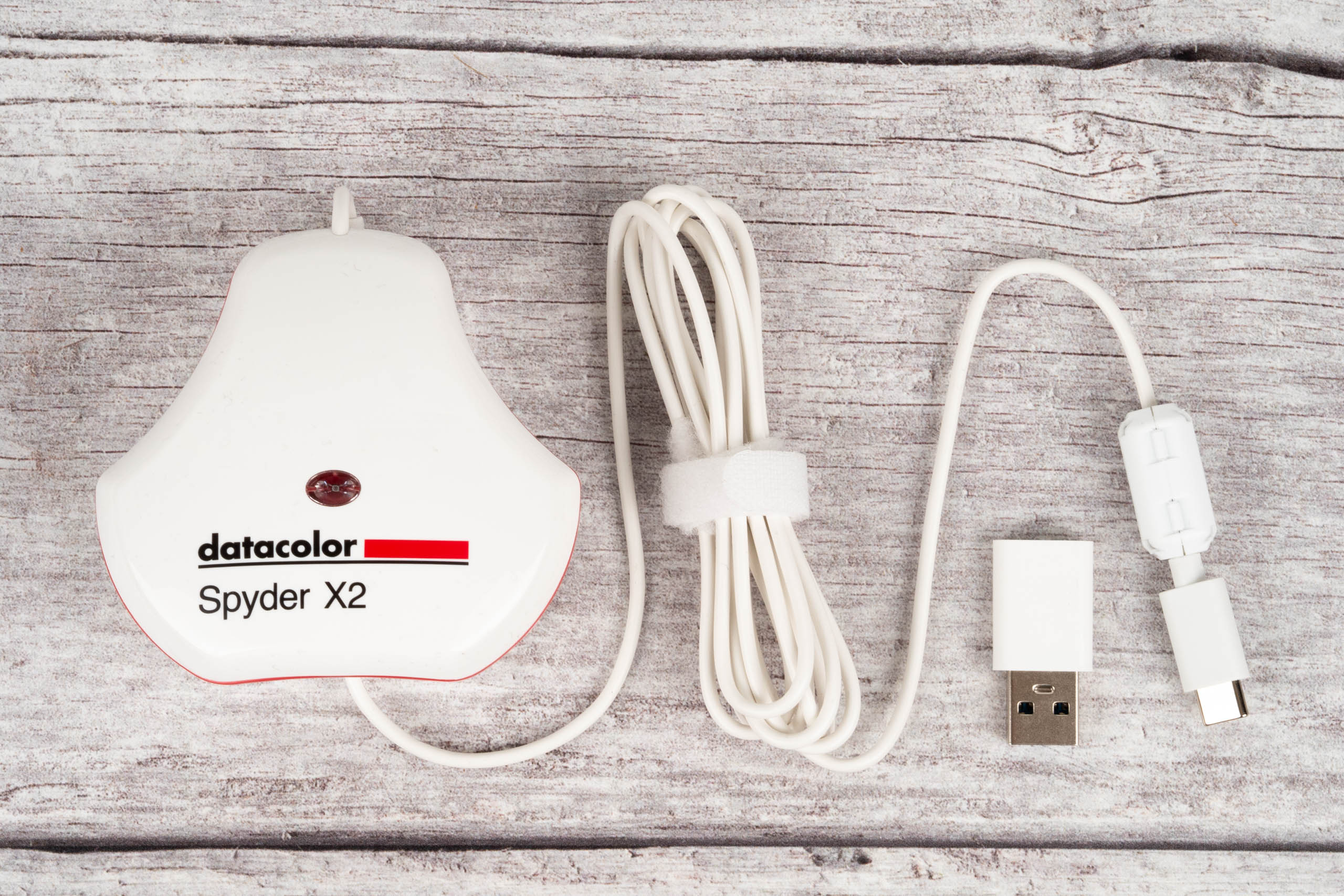 Datacolor Spyder X2 Ultra review | Amateur Photographer
