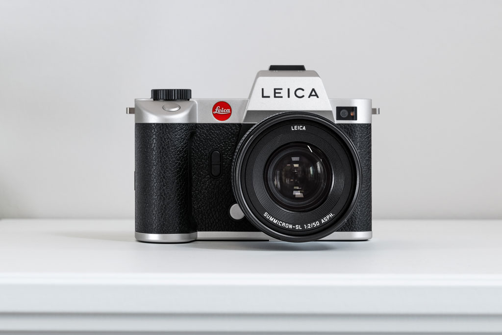 Best Leica cameras to buy in 2023 - Amateur Photographer