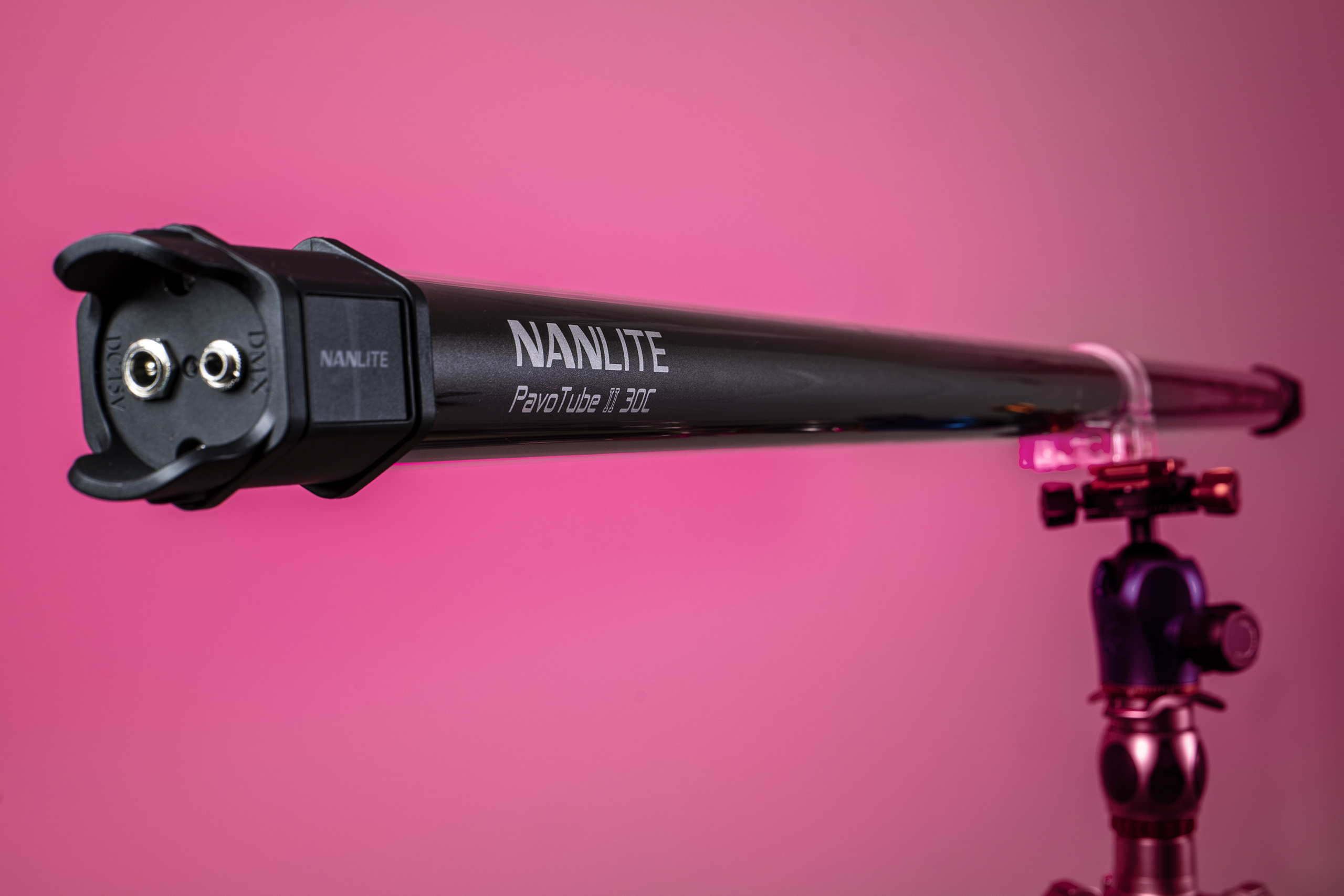 nanlite-archives-amateur-photographer