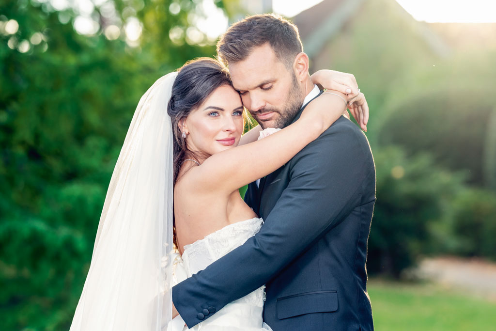 Understanding direction of light in portraits | Amateur Photographer