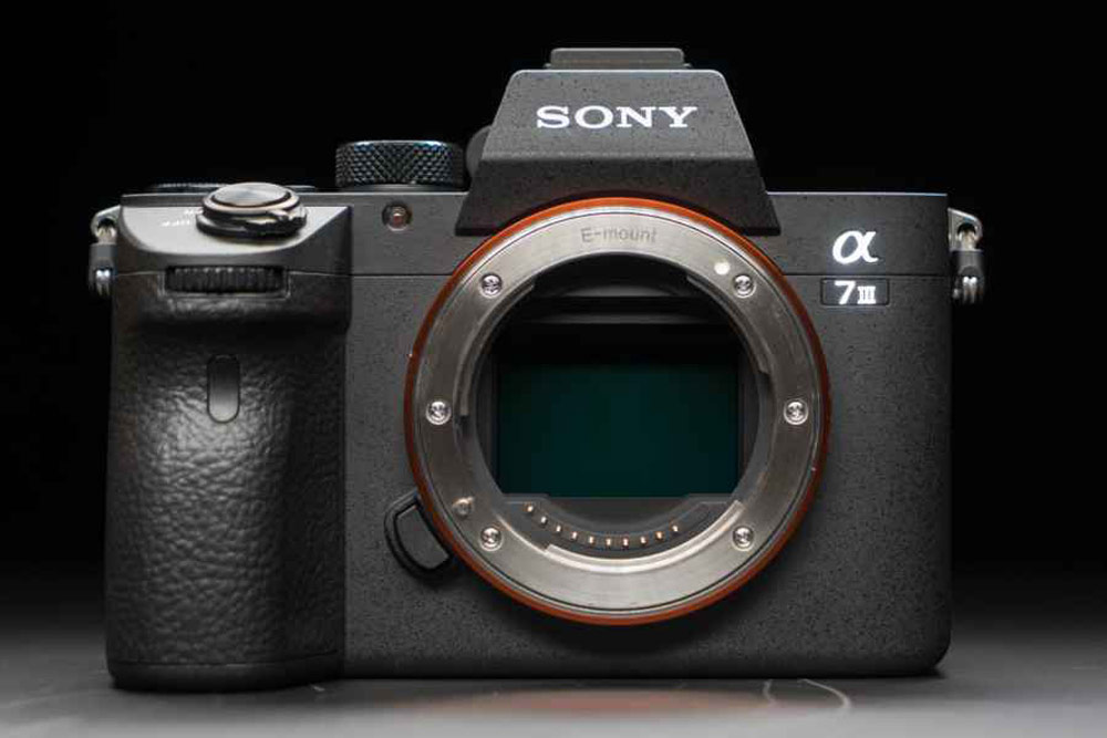 sony rx100 vii release date