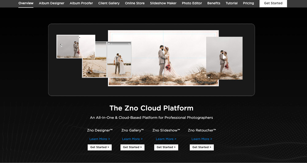 Fundy Designer: Software Review - Improve Photography