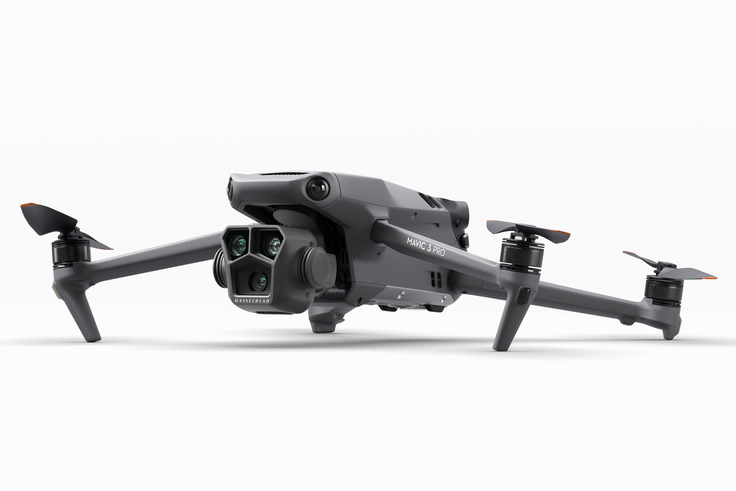 Dji deals mavic photos