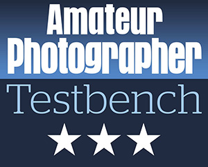 Asus Zenfone 10 Review - When is 10 less than 9? - Amateur Photographer
