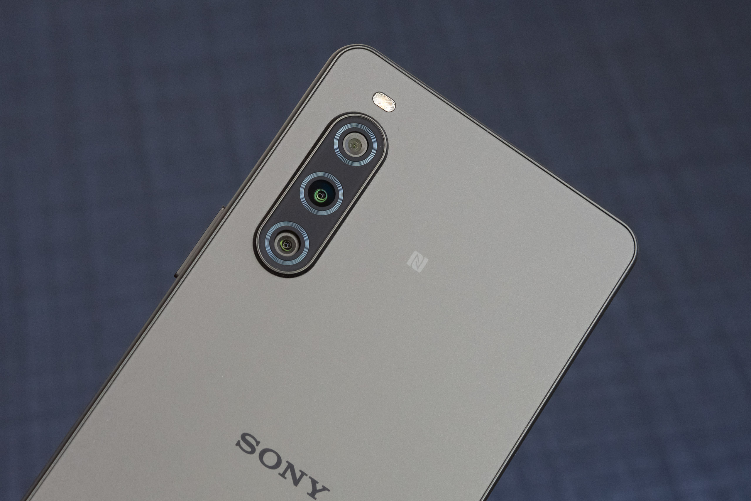Sony Xperia 10 V will Weigh Less and Have Bigger Sensors