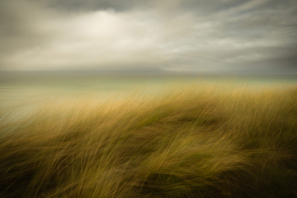 Landscape Photographer of the Year shortlist, Sally Mason