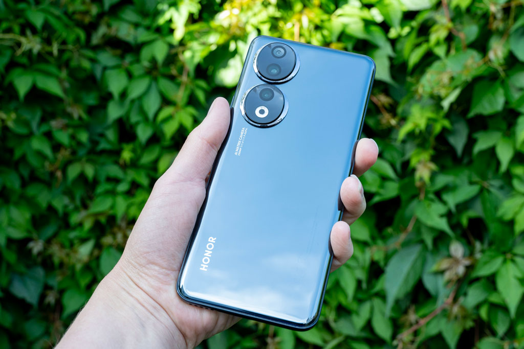 The best budget camera phones in 2023