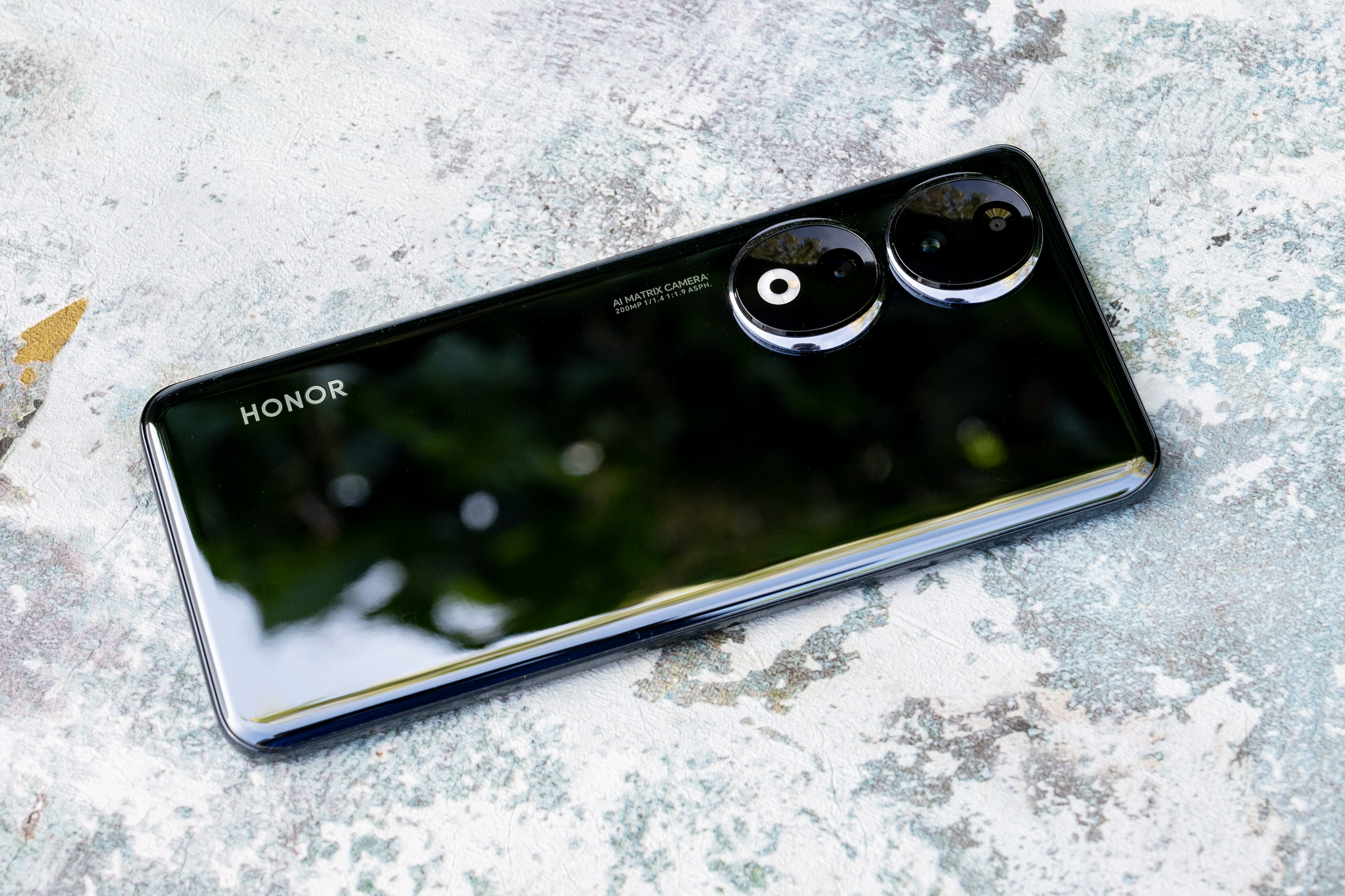 Honor 90 review