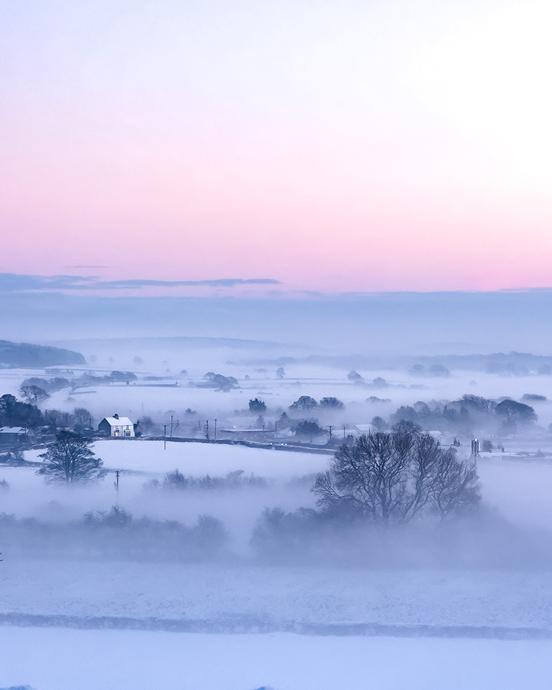 december landscape covered in snow weather photographer of the year shortlist