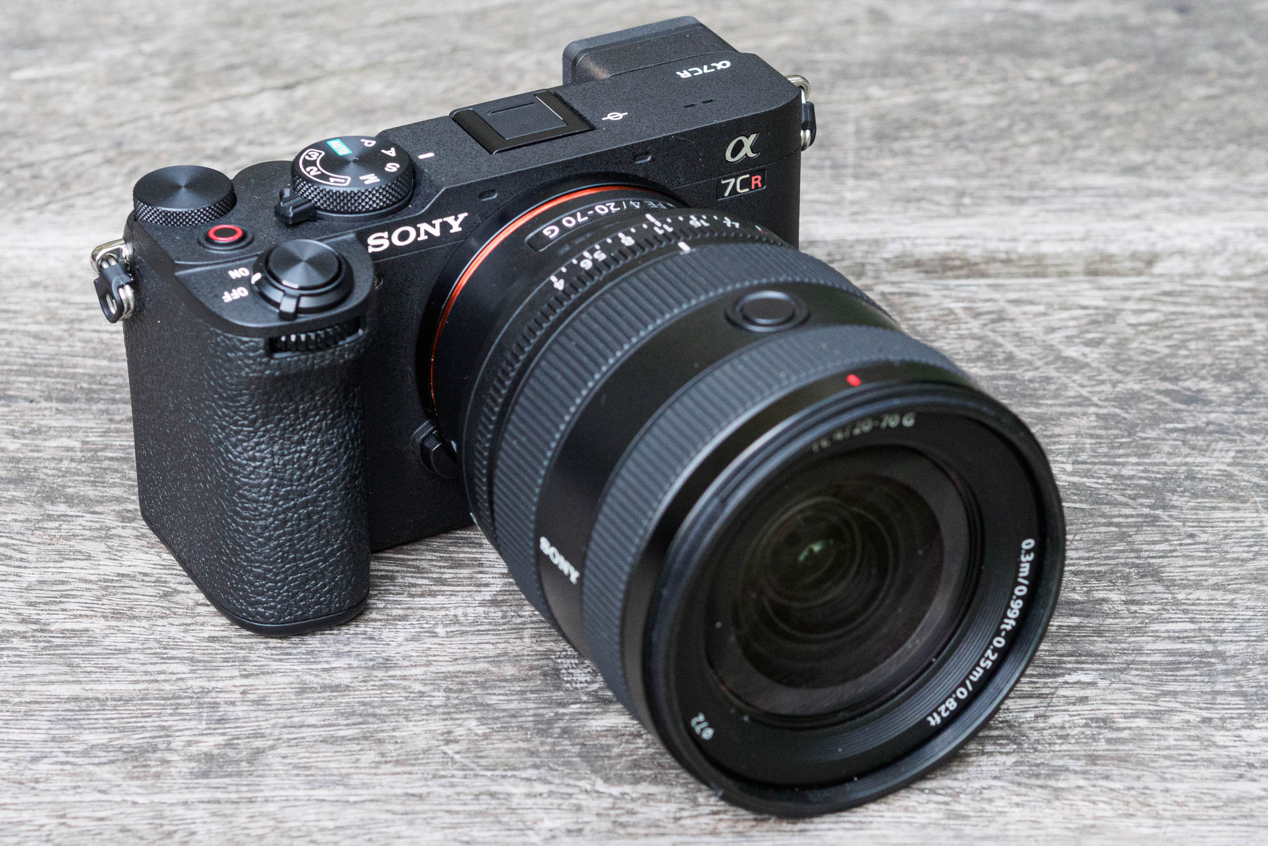 All the best Sony cameras in 2024 - Amateur Photographer