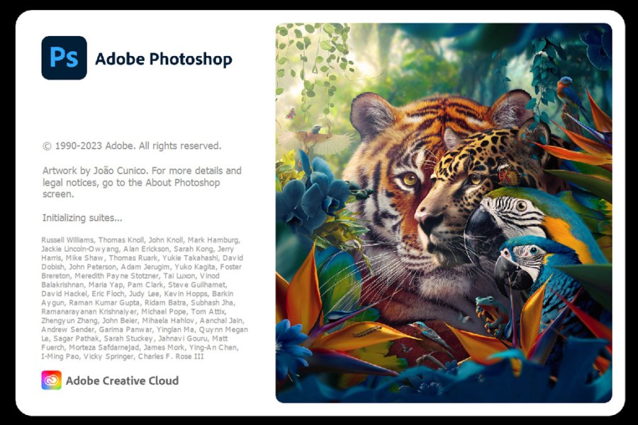 Adobe-Photoshop-2024.jpg?resize=900,600