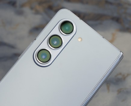 Samsung Galaxy S22 Ultra Review - Amateur Photographer