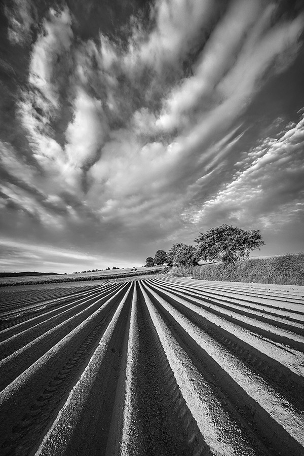 © Geoff Williams / Landscape Photographer of the Year