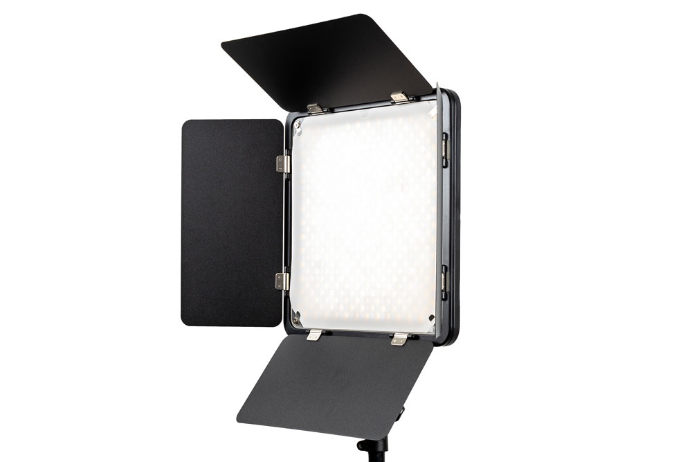 Bowens LPL1 LED Light Panel