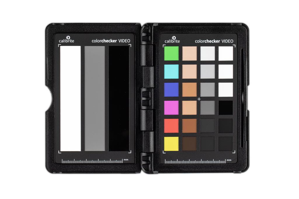 colorchecker-passport-video-2-announced-by-calibrite-amateur-photographer