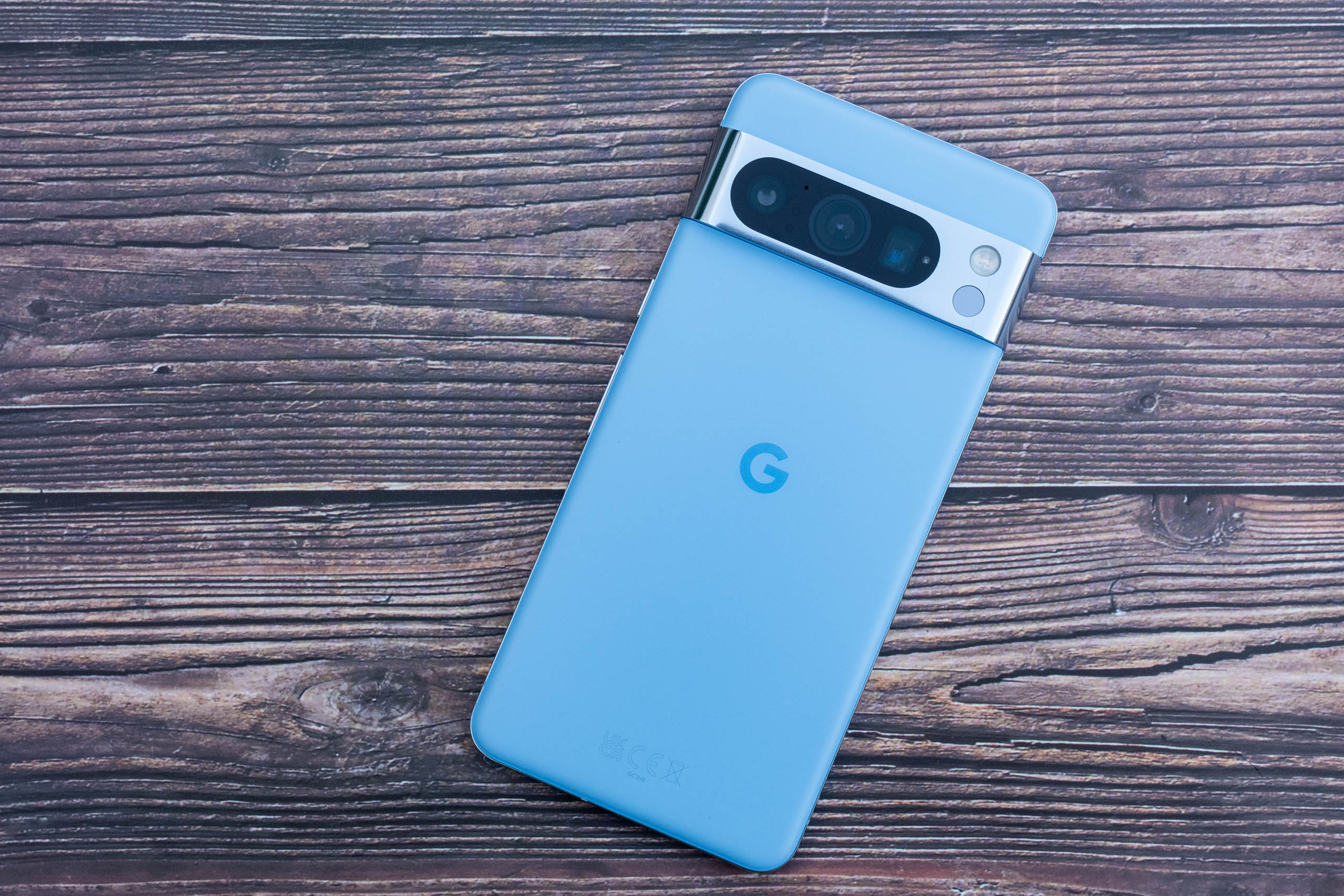 Our Favorite Minimal Cases Now Available for Pixel 8, Pixel 8 Pro