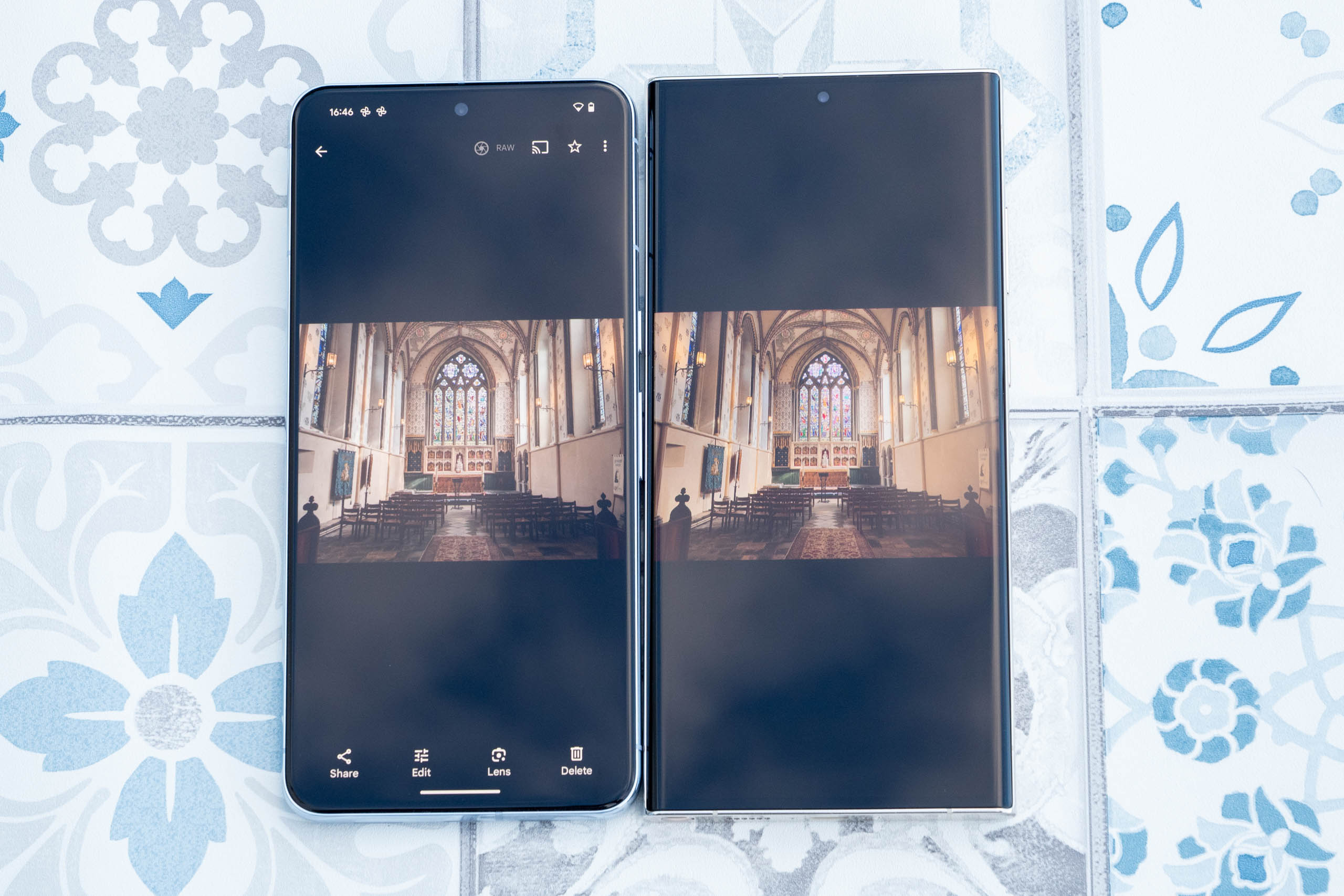 Which one should I choose? Pixel 8 Pro 256gb or the S23 Ultra 512gb? :  r/GalaxyS23Ultra