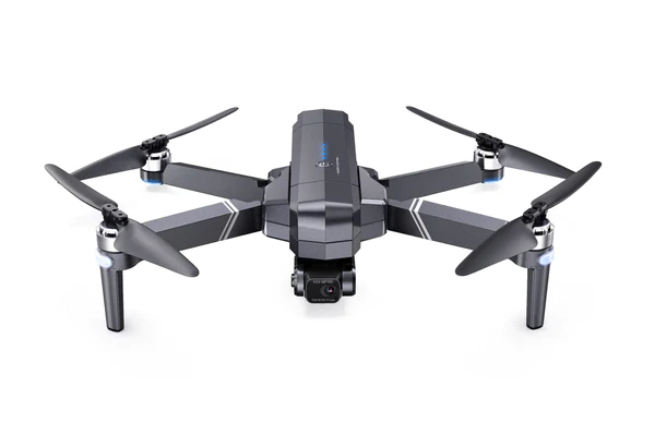 Dji shop drone alternatives