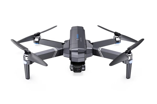 Ruko F11GIM2 drone