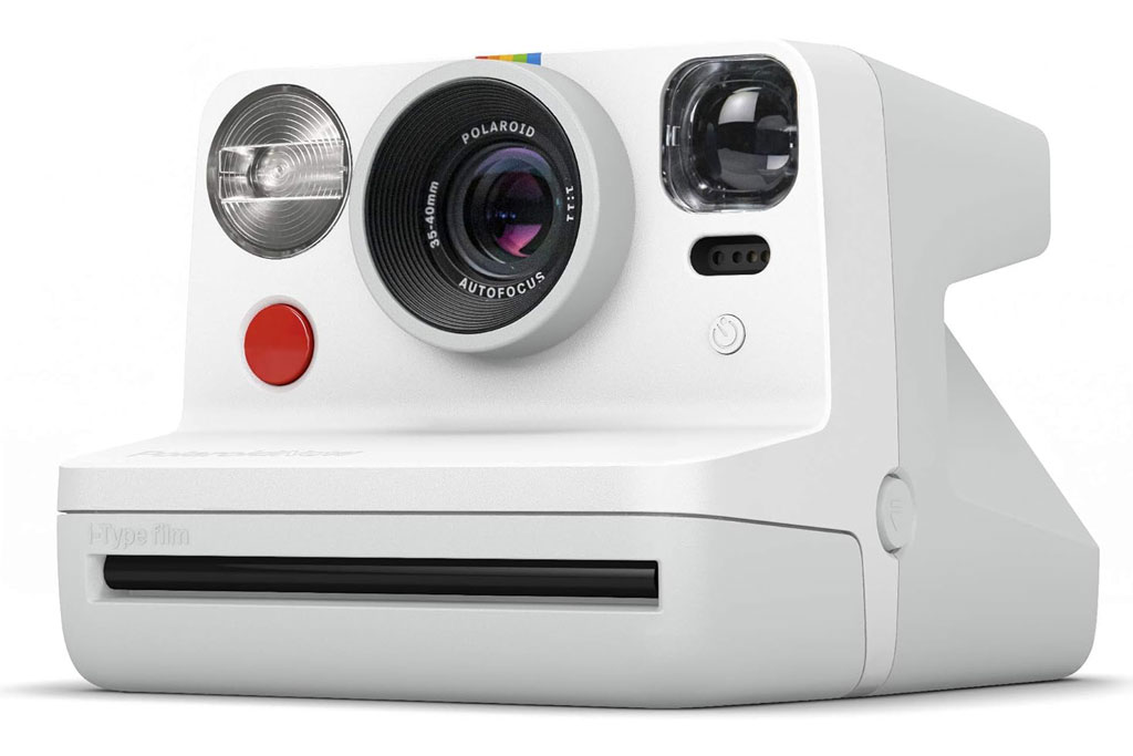 Amazon Prime Day deals under $100/£100, save on Polaroid cameras