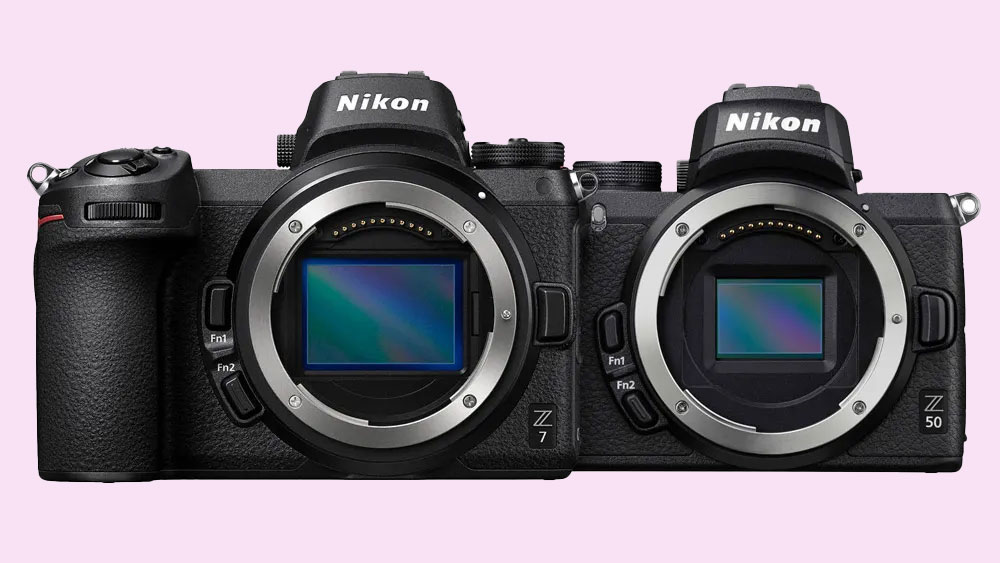 Why are we obsessed by full-frame sensors?